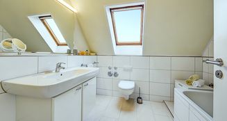 von_poll_real_estate_property_25013130_image_24