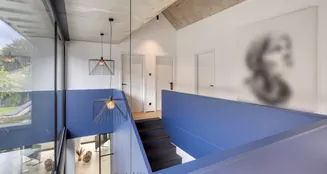 von_poll_real_estate_property_25013147_image_18