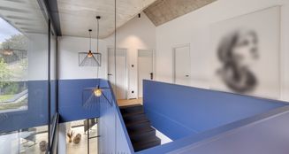 von_poll_real_estate_property_25013147_image_18