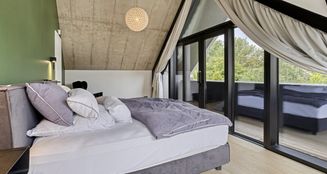 von_poll_real_estate_property_25013147_image_25