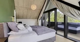 von_poll_real_estate_property_25013147_image_25