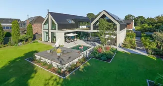 von_poll_real_estate_property_25013147_image_2