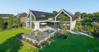 von_poll_real_estate_property_25013147_image_2