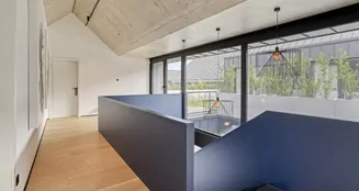 von_poll_real_estate_property_25013147_image_19