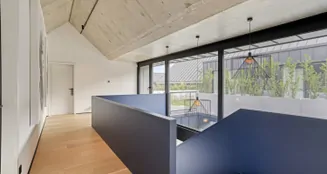 von_poll_real_estate_property_25013147_image_19