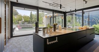 von_poll_real_estate_property_25013147_image_10