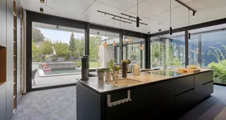 von_poll_real_estate_property_25013147_image_10