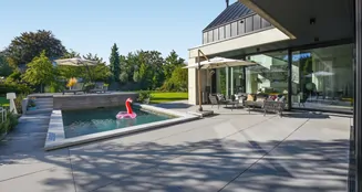 von_poll_real_estate_property_25013147_image_11