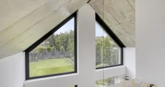 von_poll_real_estate_property_25013147_image_22