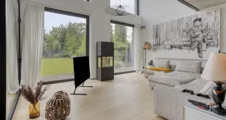 von_poll_real_estate_property_25013147_image_14