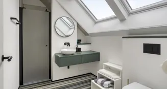 von_poll_real_estate_property_25013147_image_29