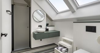 von_poll_real_estate_property_25013147_image_29