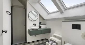 von_poll_real_estate_property_25013147_image_29