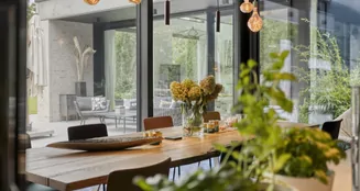 von_poll_real_estate_property_25013147_image_7