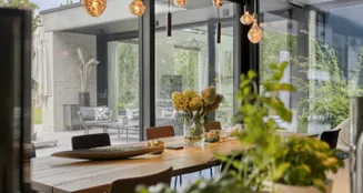 von_poll_real_estate_property_25013147_image_7