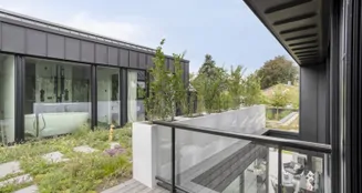 von_poll_real_estate_property_25013147_image_20