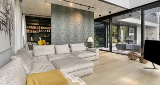 von_poll_real_estate_property_25013147_image_15