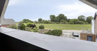 von_poll_real_estate_property_25013147_image_32