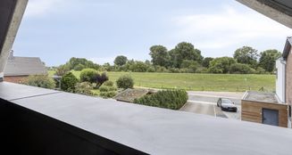 von_poll_real_estate_property_25013147_image_32