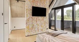 von_poll_real_estate_property_25013147_image_27