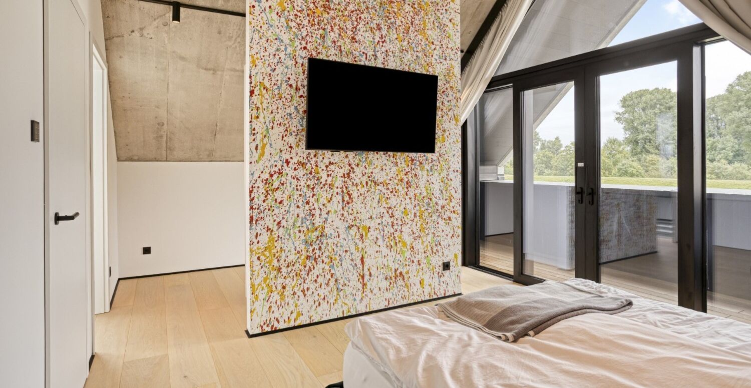 Gästezimmer