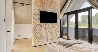 von_poll_real_estate_property_25013147_image_27