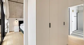 von_poll_real_estate_property_25013147_image_28