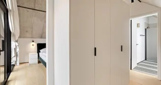 von_poll_real_estate_property_25013147_image_28