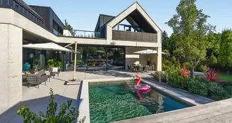 von_poll_real_estate_property_25013147_image_3