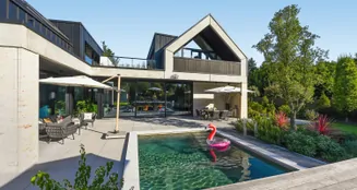 von_poll_real_estate_property_25013147_image_3