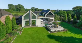 von_poll_real_estate_property_25013147_image_1