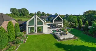 von_poll_real_estate_property_25013147_image_1