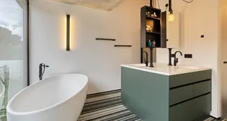 von_poll_real_estate_property_25013147_image_26