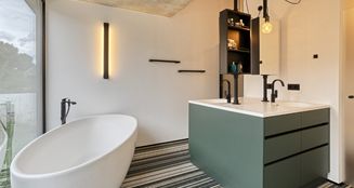 von_poll_real_estate_property_25013147_image_26