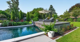 von_poll_real_estate_property_25013147_image_12