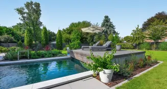 von_poll_real_estate_property_25013147_image_12