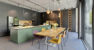 von_poll_real_estate_property_25013147_image_8