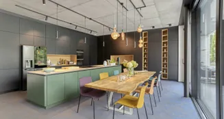 von_poll_real_estate_property_25013147_image_8