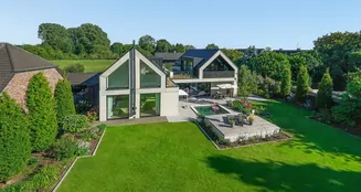 von_poll_real_estate_property_25013147_image_0