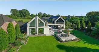 von_poll_real_estate_property_25013147_image_0