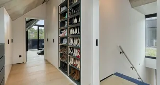 von_poll_real_estate_property_25013147_image_24