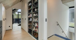 von_poll_real_estate_property_25013147_image_24