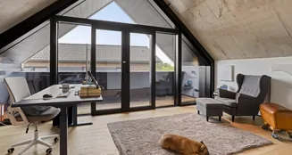 von_poll_real_estate_property_25013147_image_23