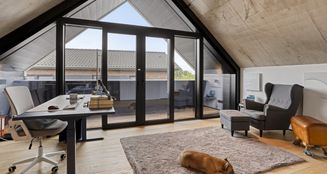 von_poll_real_estate_property_25013147_image_23