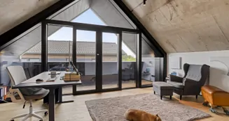 von_poll_real_estate_property_25013147_image_23