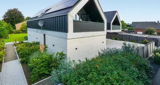 von_poll_real_estate_property_25013147_image_30