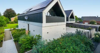 von_poll_real_estate_property_25013147_image_30