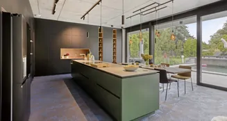 von_poll_real_estate_property_25013147_image_9