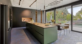 von_poll_real_estate_property_25013147_image_9
