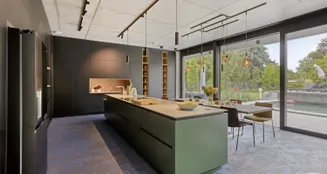 von_poll_real_estate_property_25013147_image_9